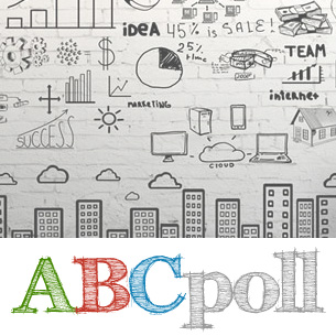 Платные опросы ABCpoll