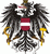 Герб Австрия